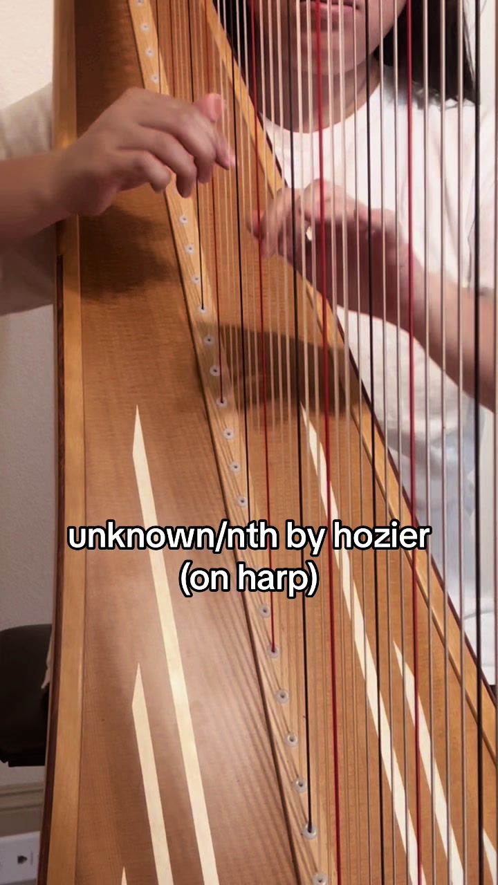 @kelseyshamharp