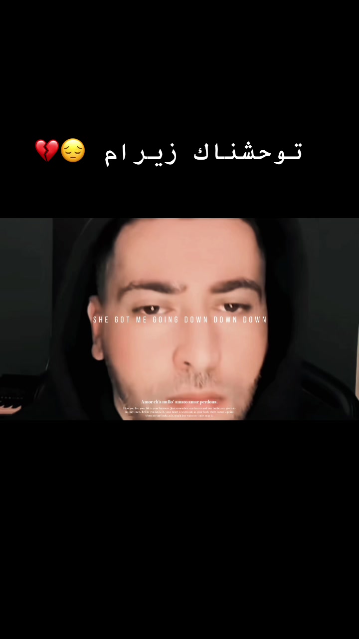 @Tiktok.live