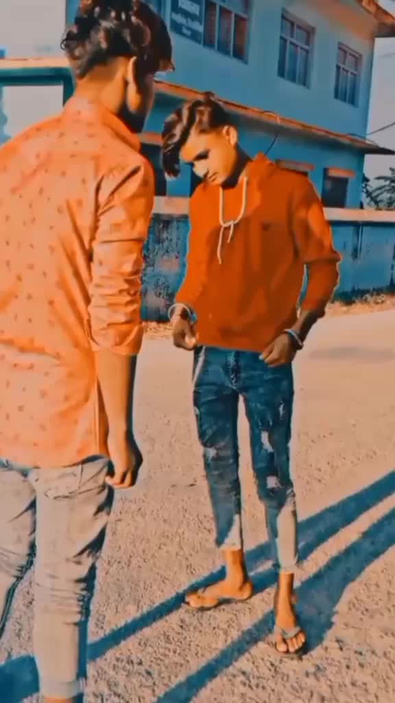 @bad______boy______12