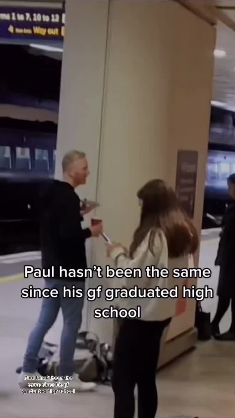 @P