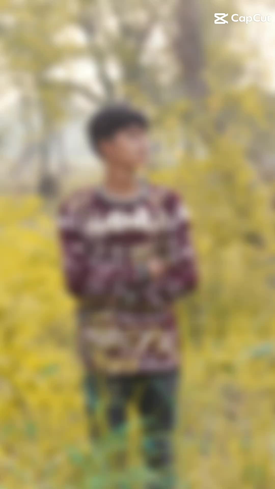 @I am killer 😁 I am single 🤣