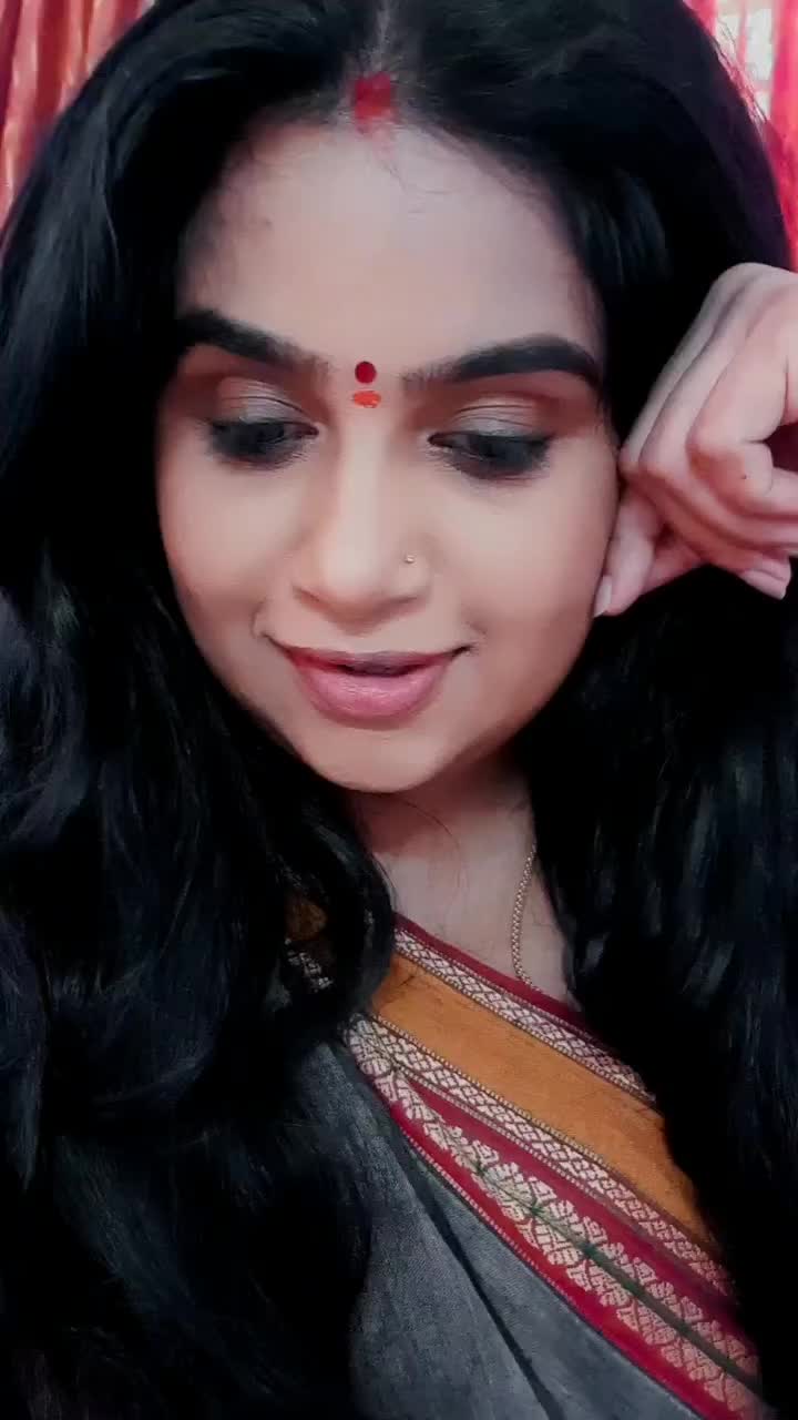@Swapna Treasa
