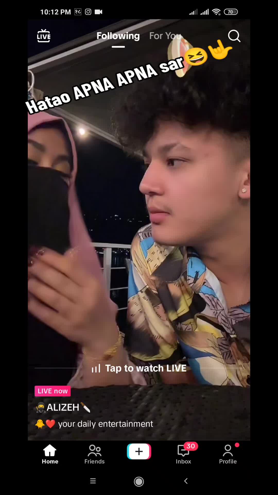 @Aayushalizeh ❣️♾️