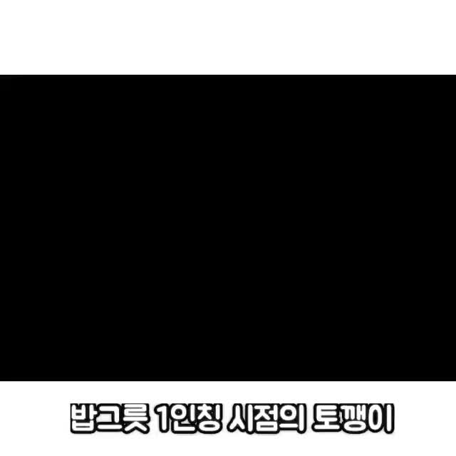 @김미진