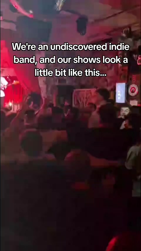 @M60
