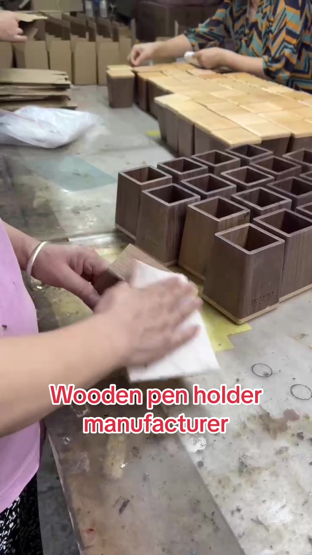@Gotrays packaging