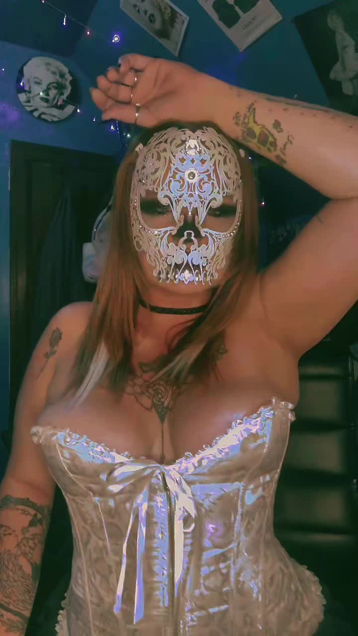 @Mellissa Lee