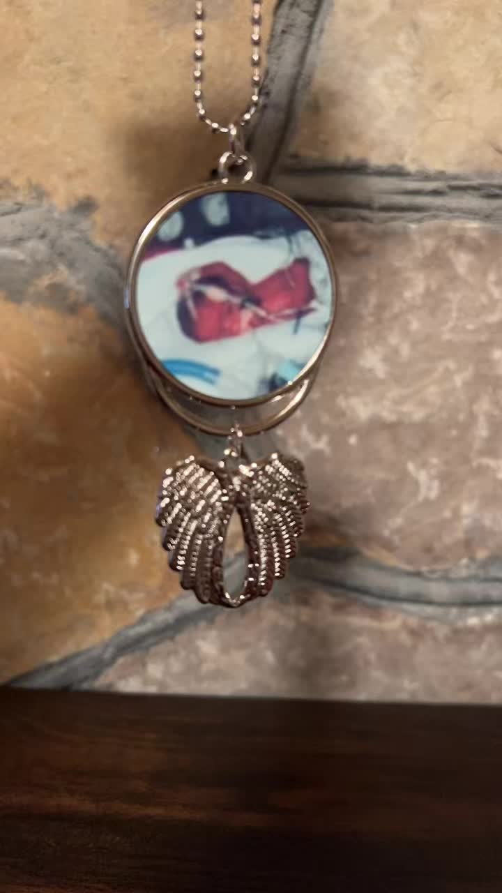 @creationsbysusana