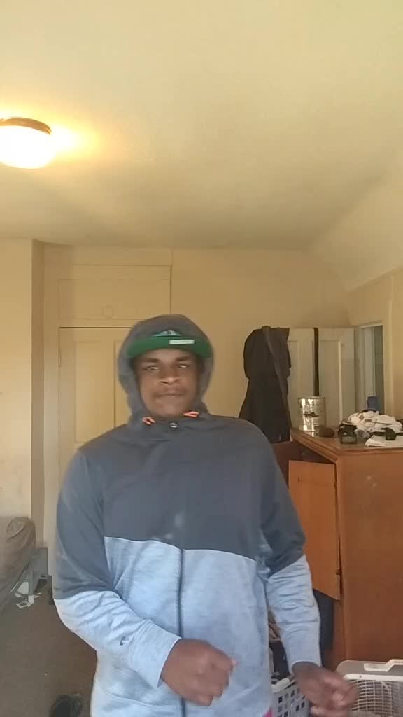 @ChubbyDubDominick🍕😘