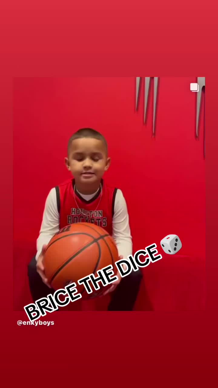 @❤️❤️❤️❤️