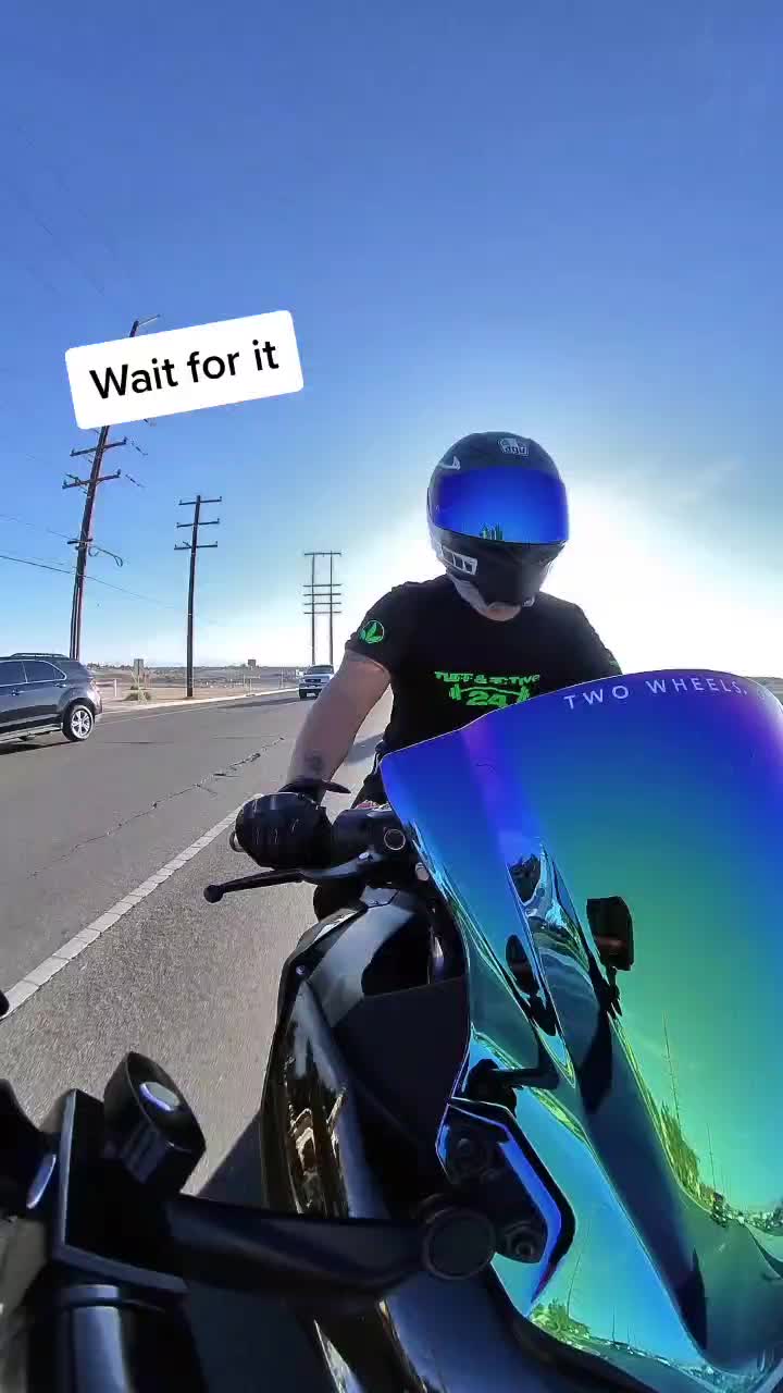 @RevNSk8