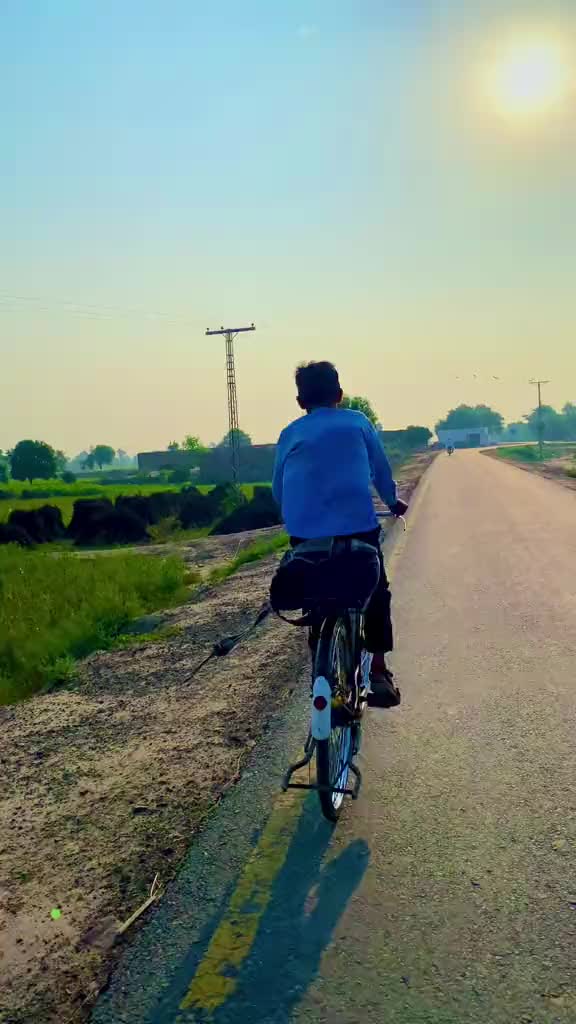@chaudaryzainali5