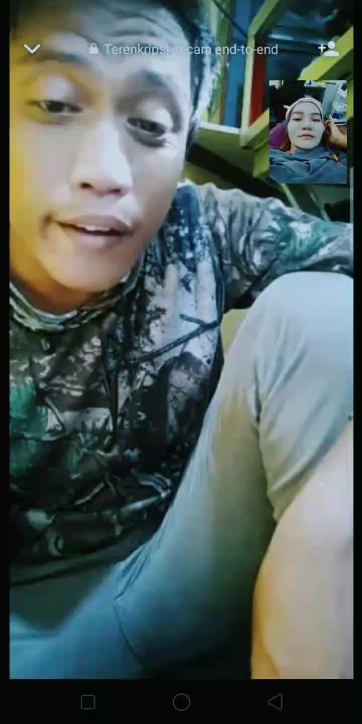 @user3768462665177