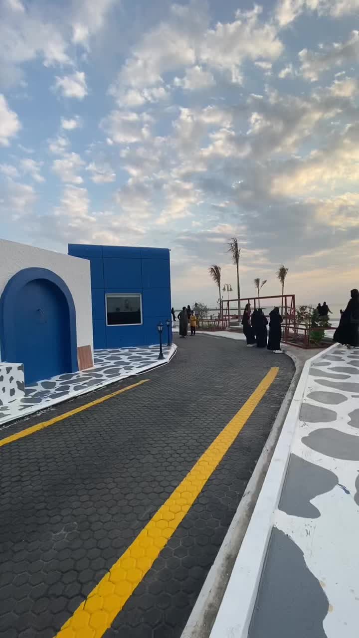 @حنان