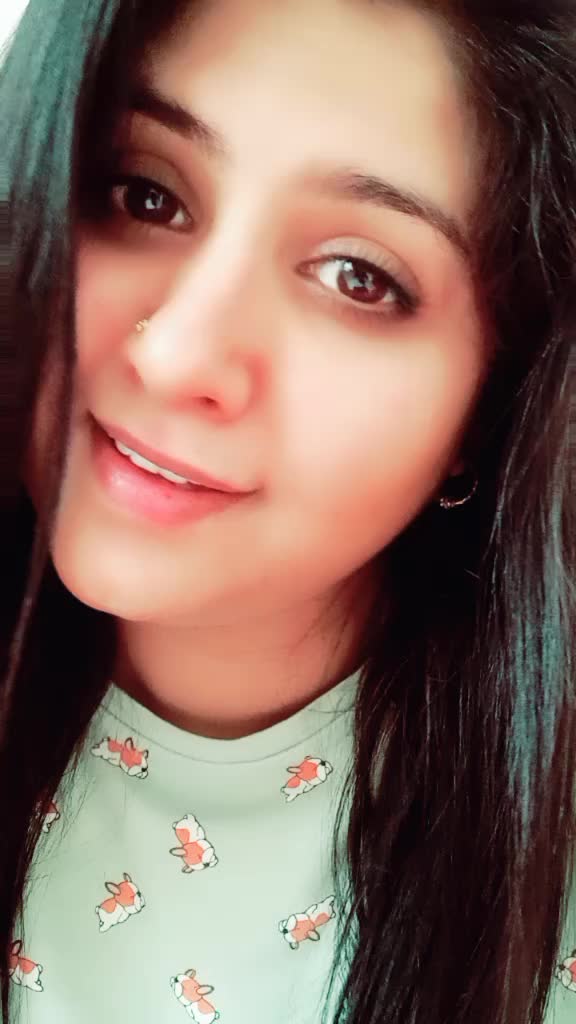 @_Sree_jithu