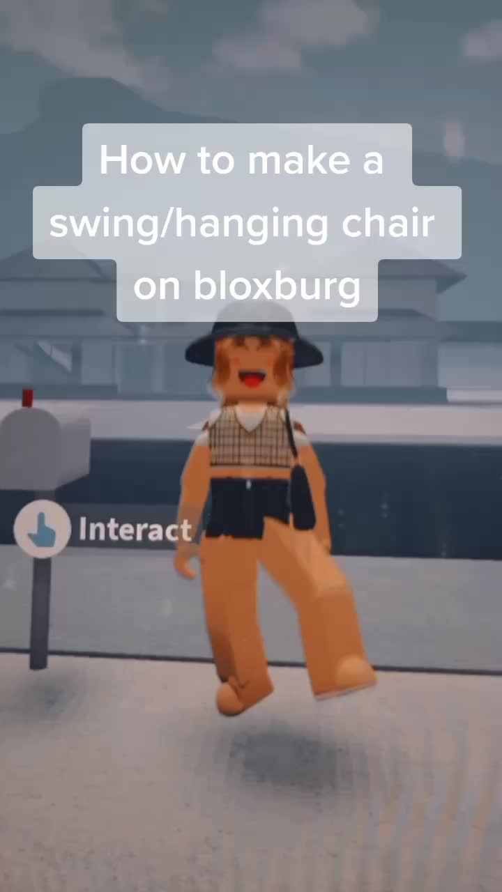 @Biiscet