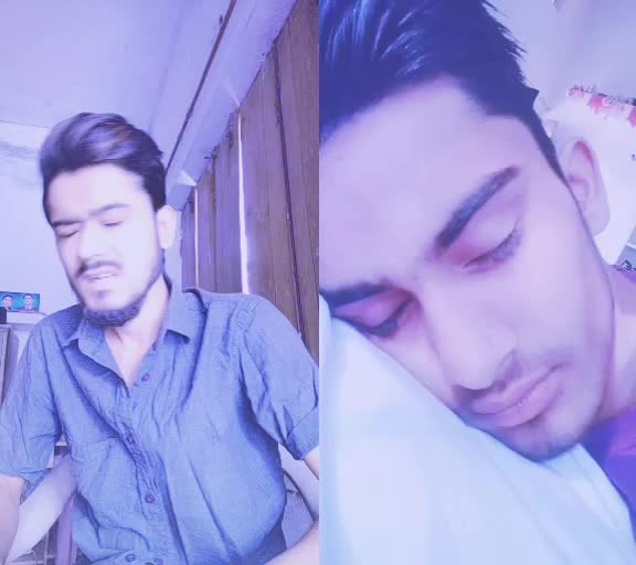 @🔥&para;&reg;in&copy;&euro; @bhi🥰