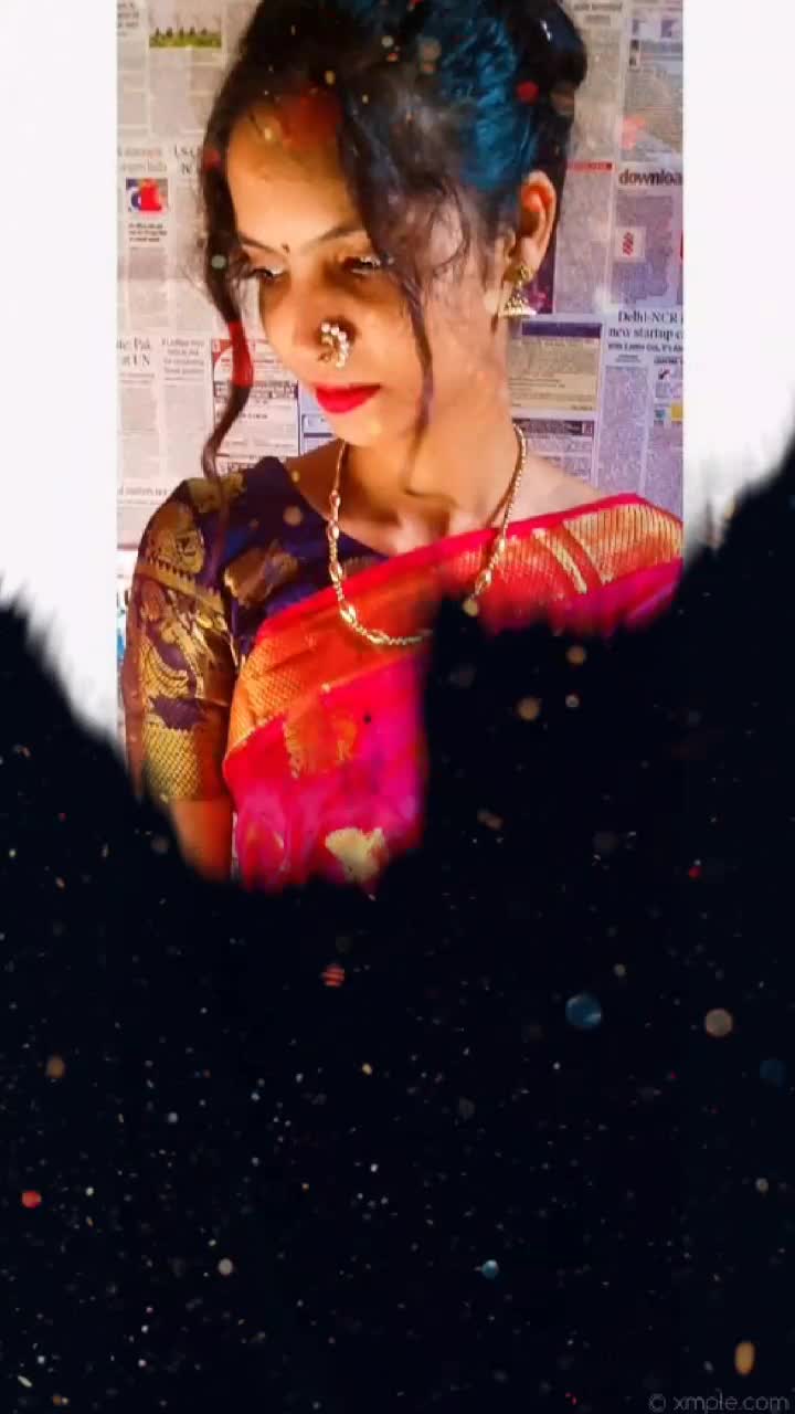 @Teju_pa❤