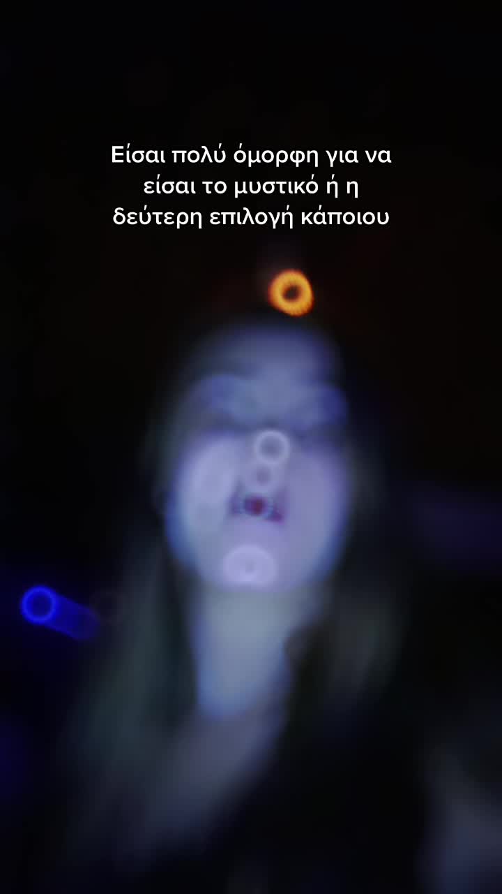@panagiwta.santi