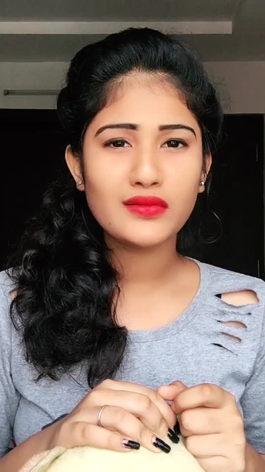 @AMRUTHA CHOWDARY