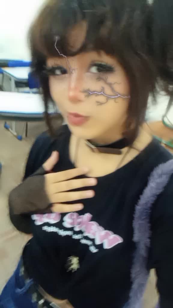 @aki