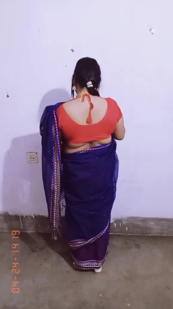 @প্রবাসির বউ🥰😍
