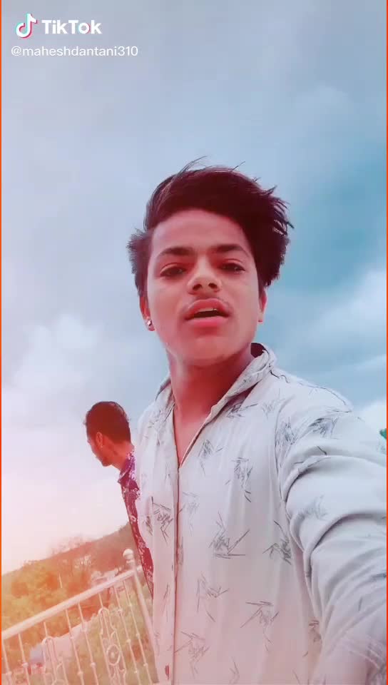 @user55884882750