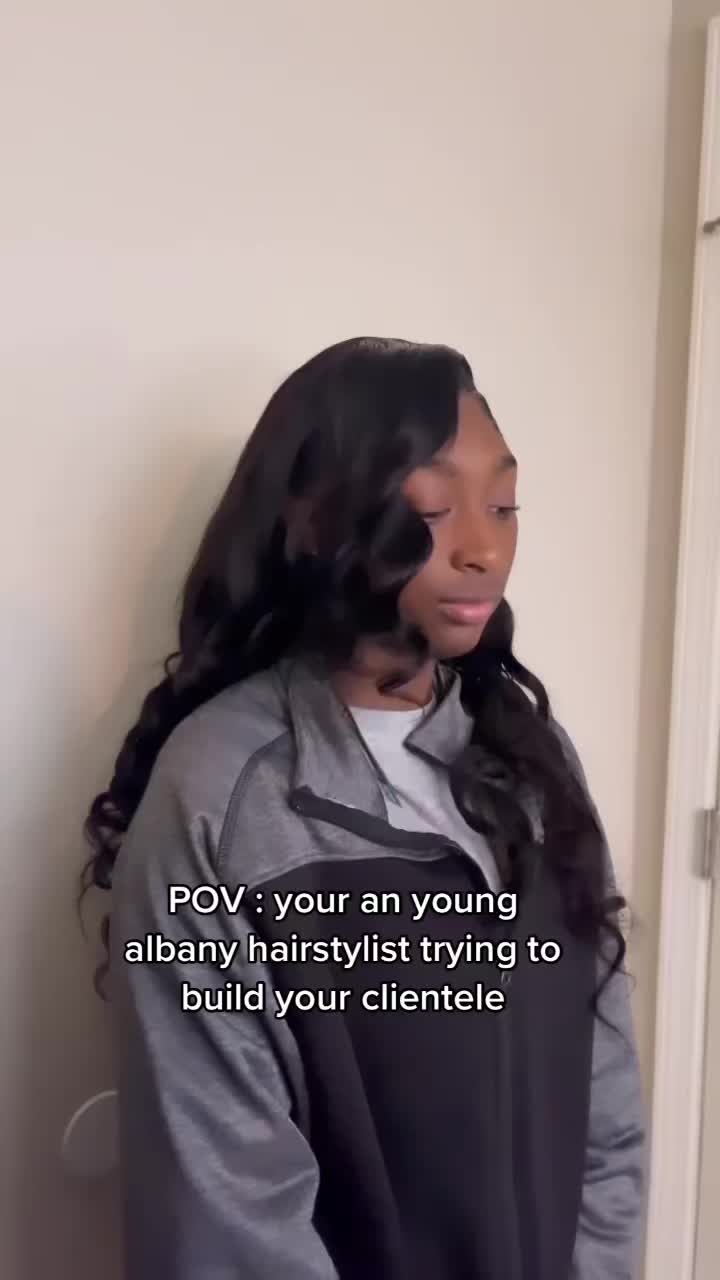 @NB ☆
