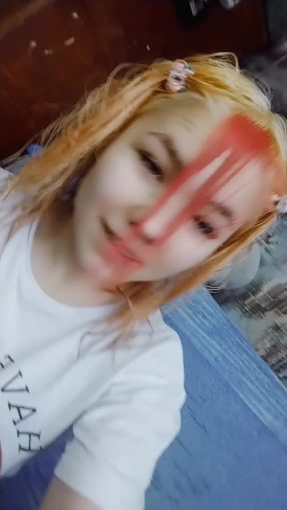 @Полина Васнецова