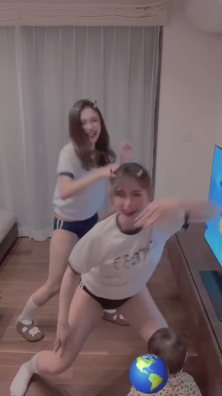 @ð¯ðµNyas ð±ð§¡ãã®ãã³ãæçš¿ã
