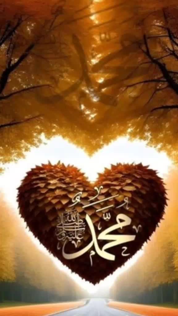 @ISLAM TO 𝙁𝙊𝙇𝙇𝙊𝙒 🔥