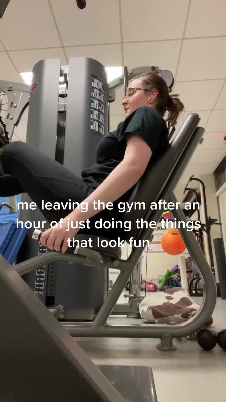 @julia