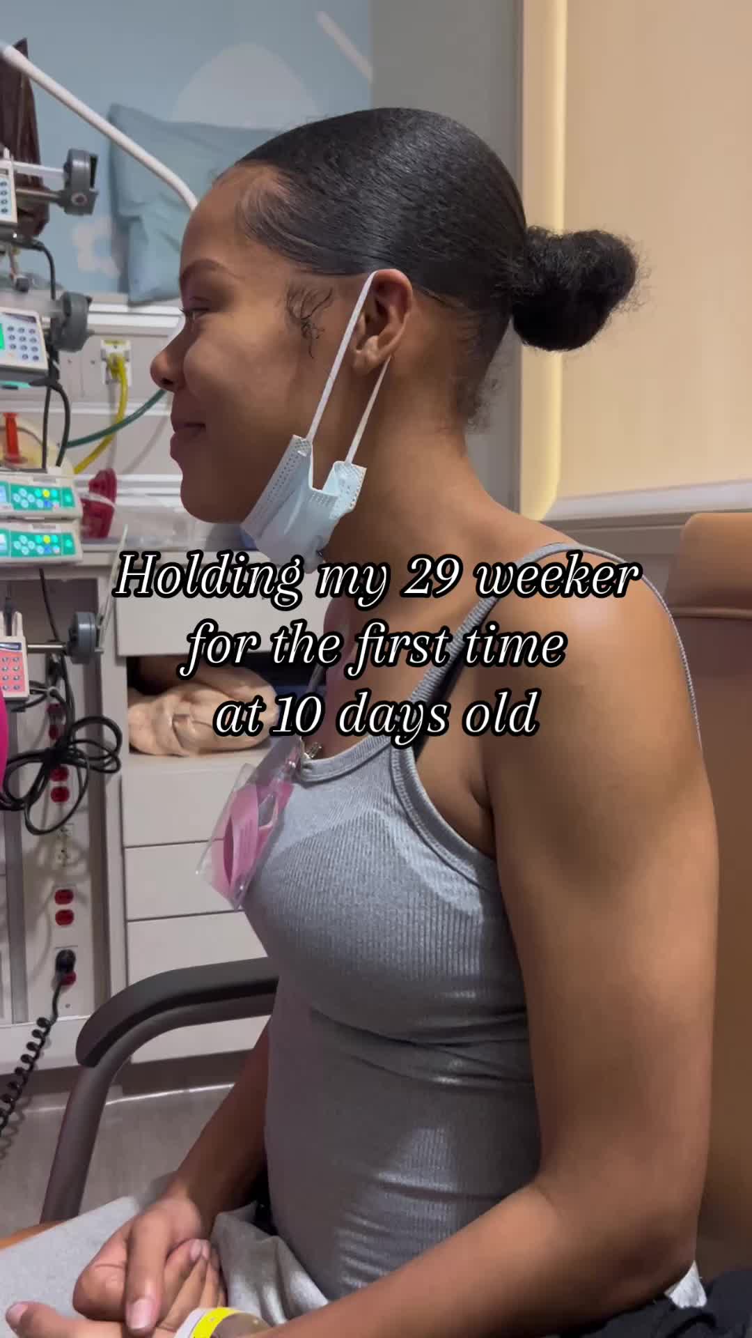 @Janiyah😍