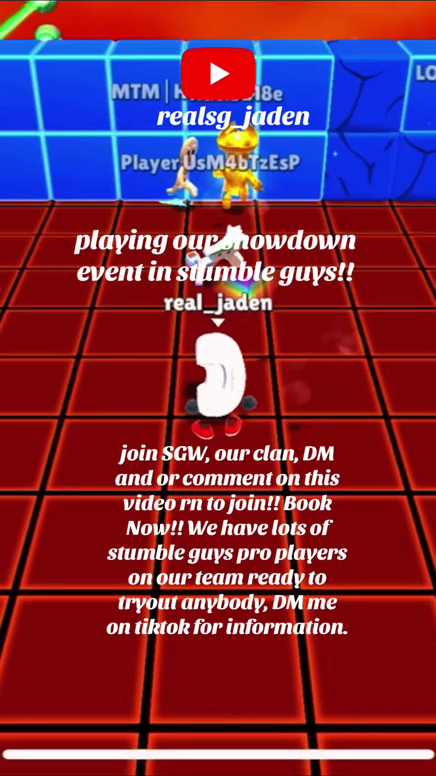 @realsg_jadenn