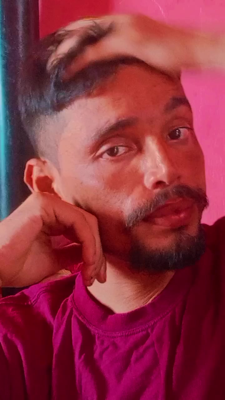 @𝐈sᷟᴍᷢᴀᴉɭᜯ♥️