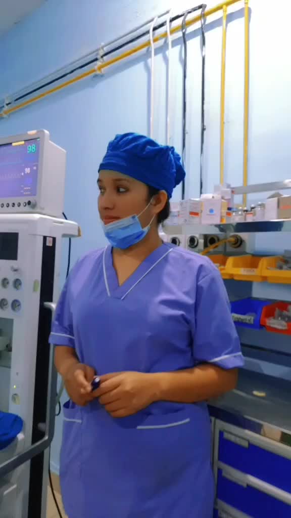 @Kalpana Singh
