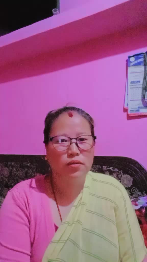 @G maya