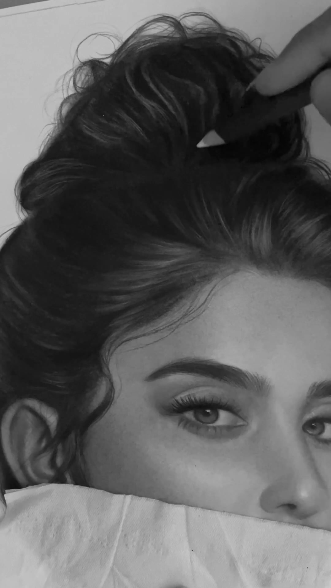 @شروق الشيخ .