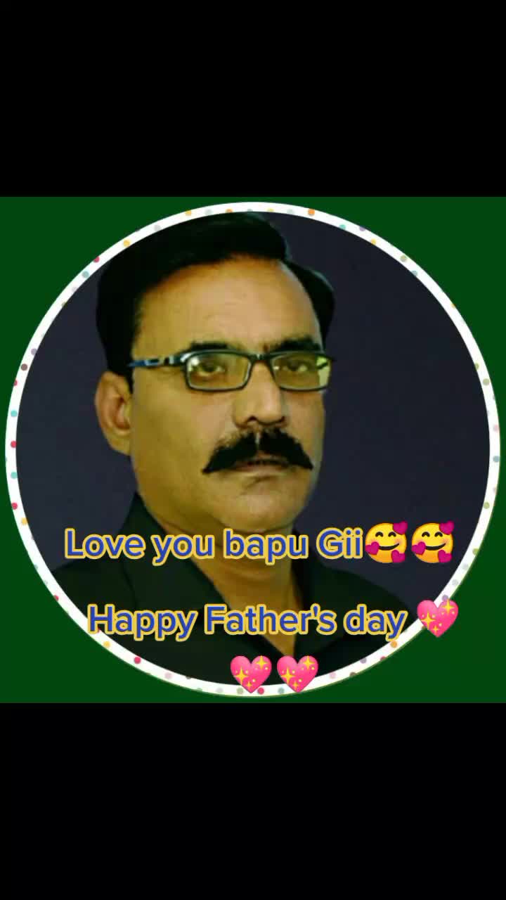 @Arbab Gujjar official