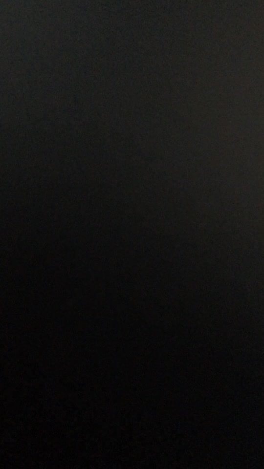 @Military Stuff