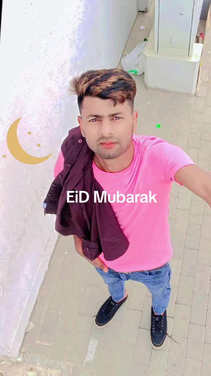 @Saiyadrain🇳🇵