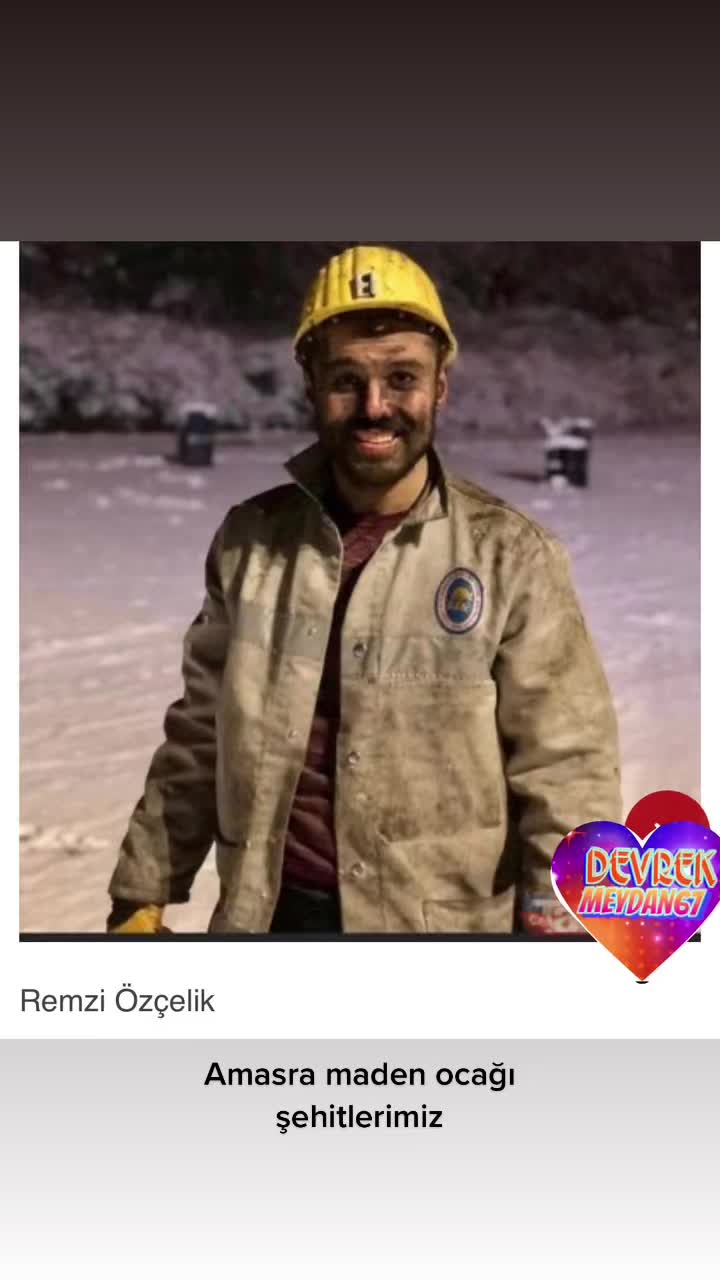 @Devrekmeydan