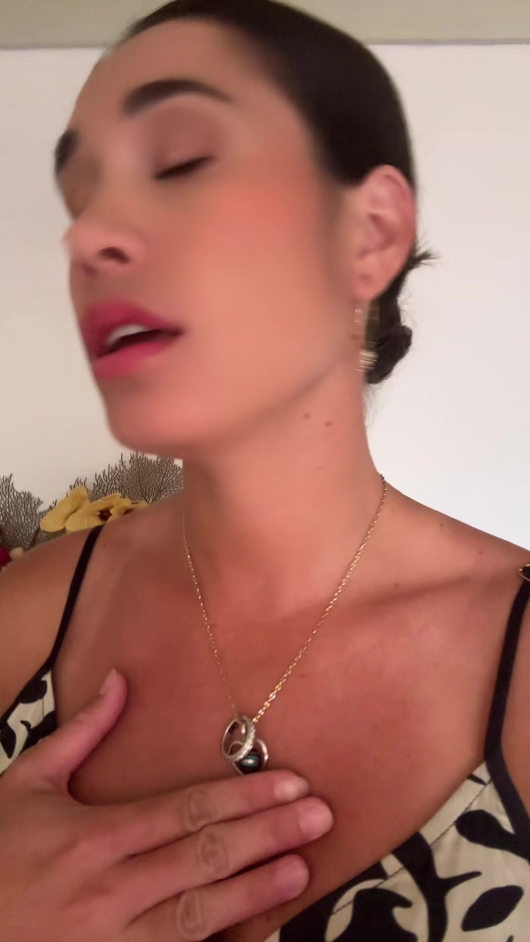 @onakuhereitiellis