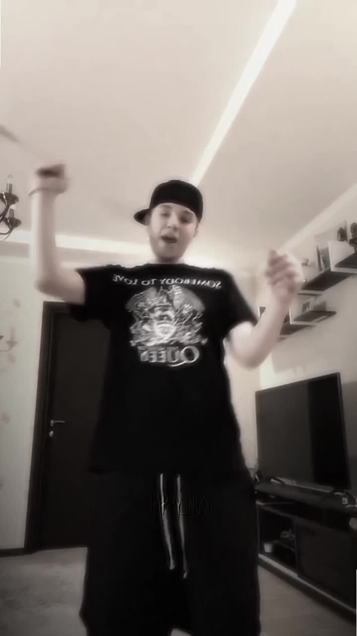 @АРХИВ