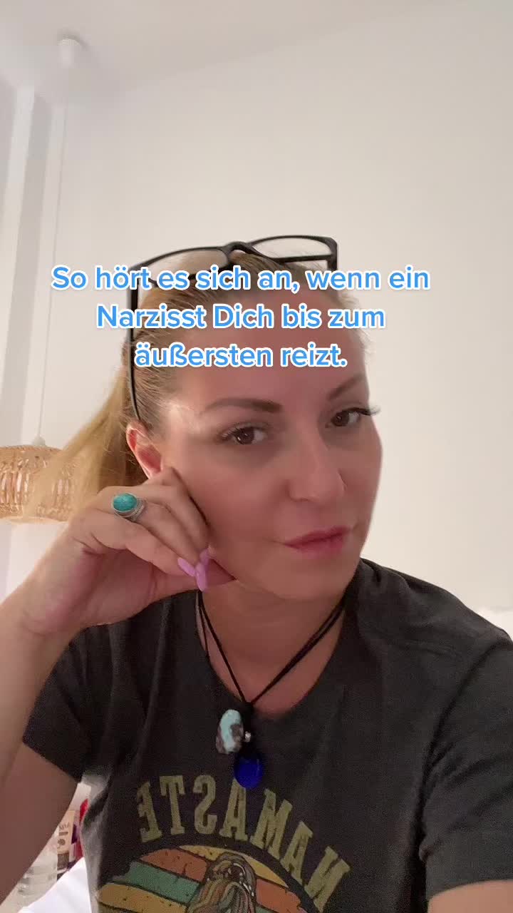 @Narzissmus_unzensiert