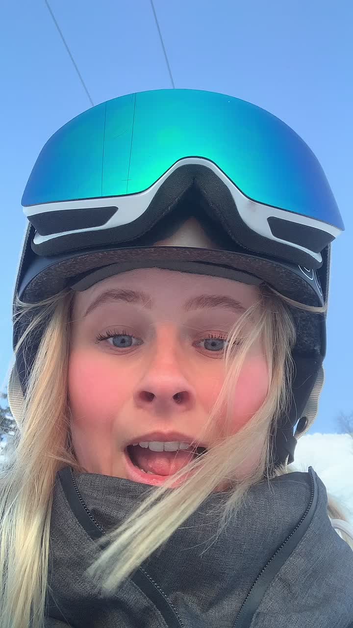 @Johanna Hägg