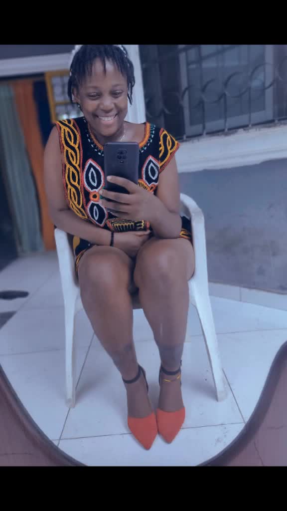 @Just Ondoa 😌❤️🩹