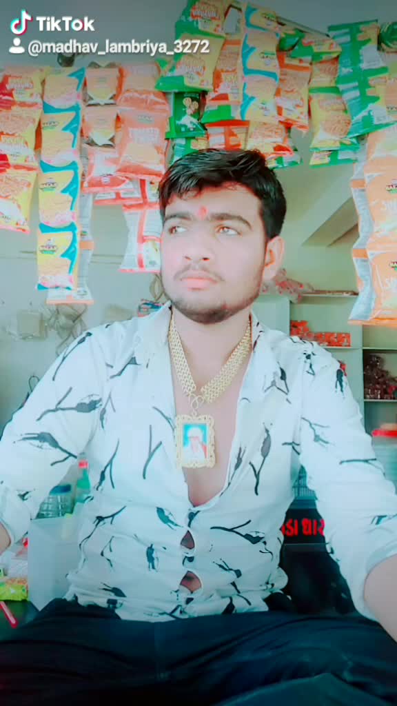 @Madhav_lambriya_3272