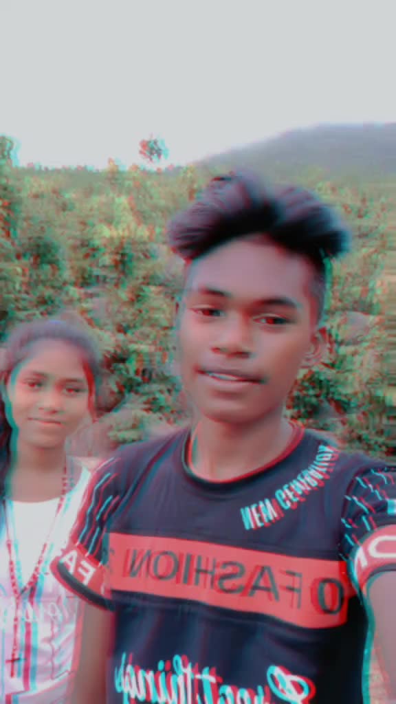 @Ayush beck
