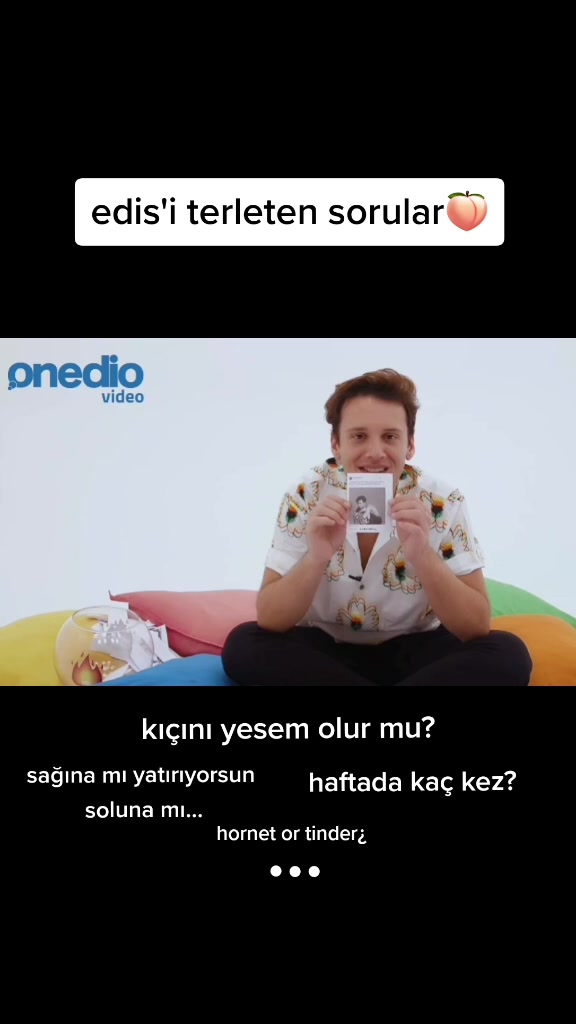 @dizi.su